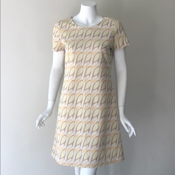 🍒 VTG MOD DRESS 🍒 - Picture 1 of 2